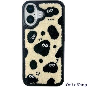 Kunyehdo スマホケース iPhone 14 i シェル iPhone14/iPhone 13あんず色い底 2771