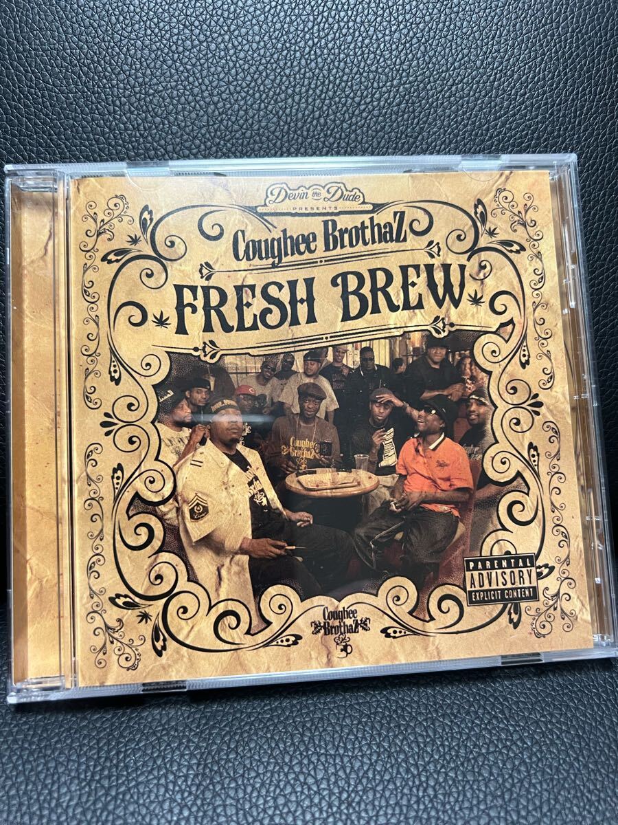 激レア盤】 Tommy Wright III : G-RAP G-LUV