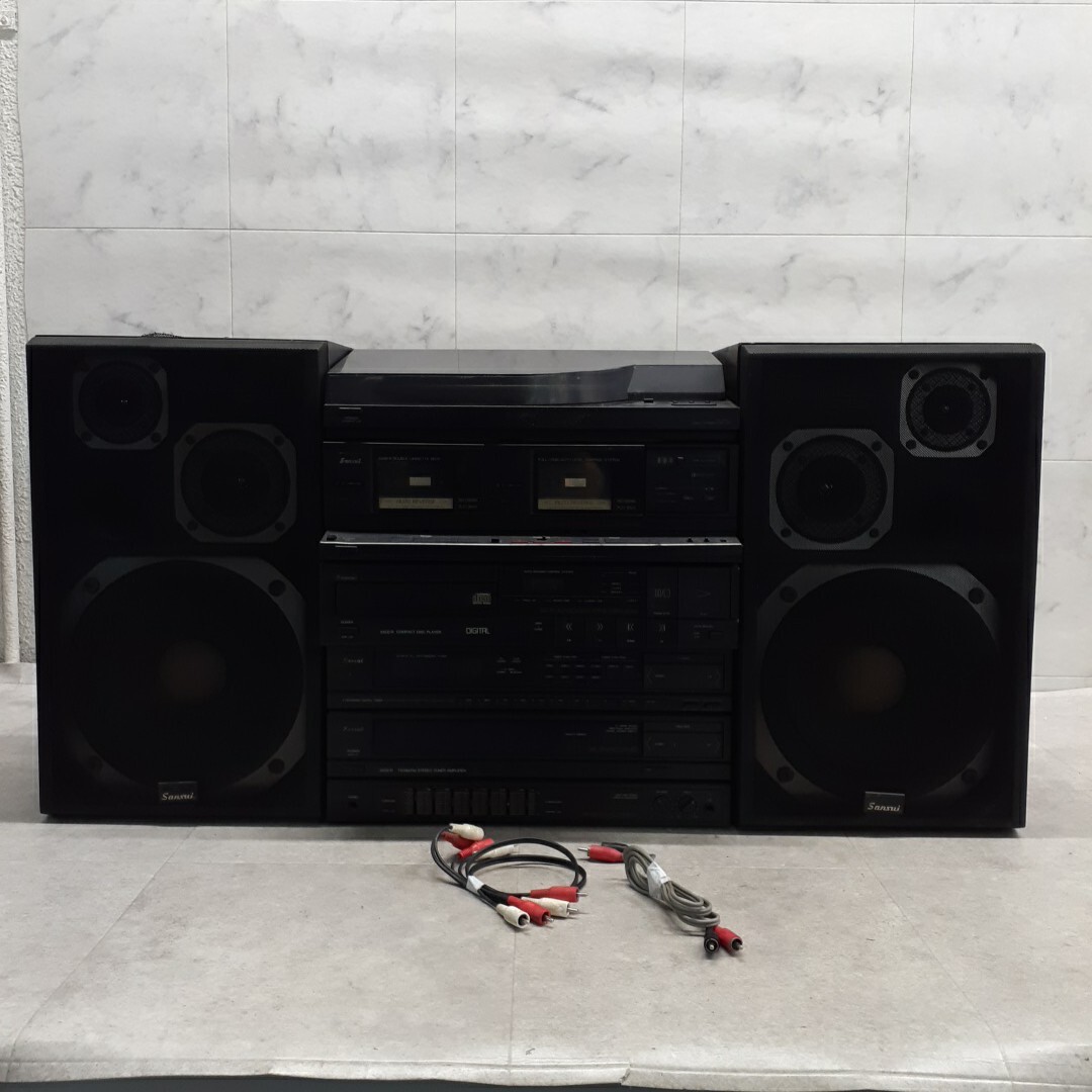 最終値下げ　CDコンポ 未使用品 Yahoo!オークション -「2007年cd」(オーディオ機器) の落札相場