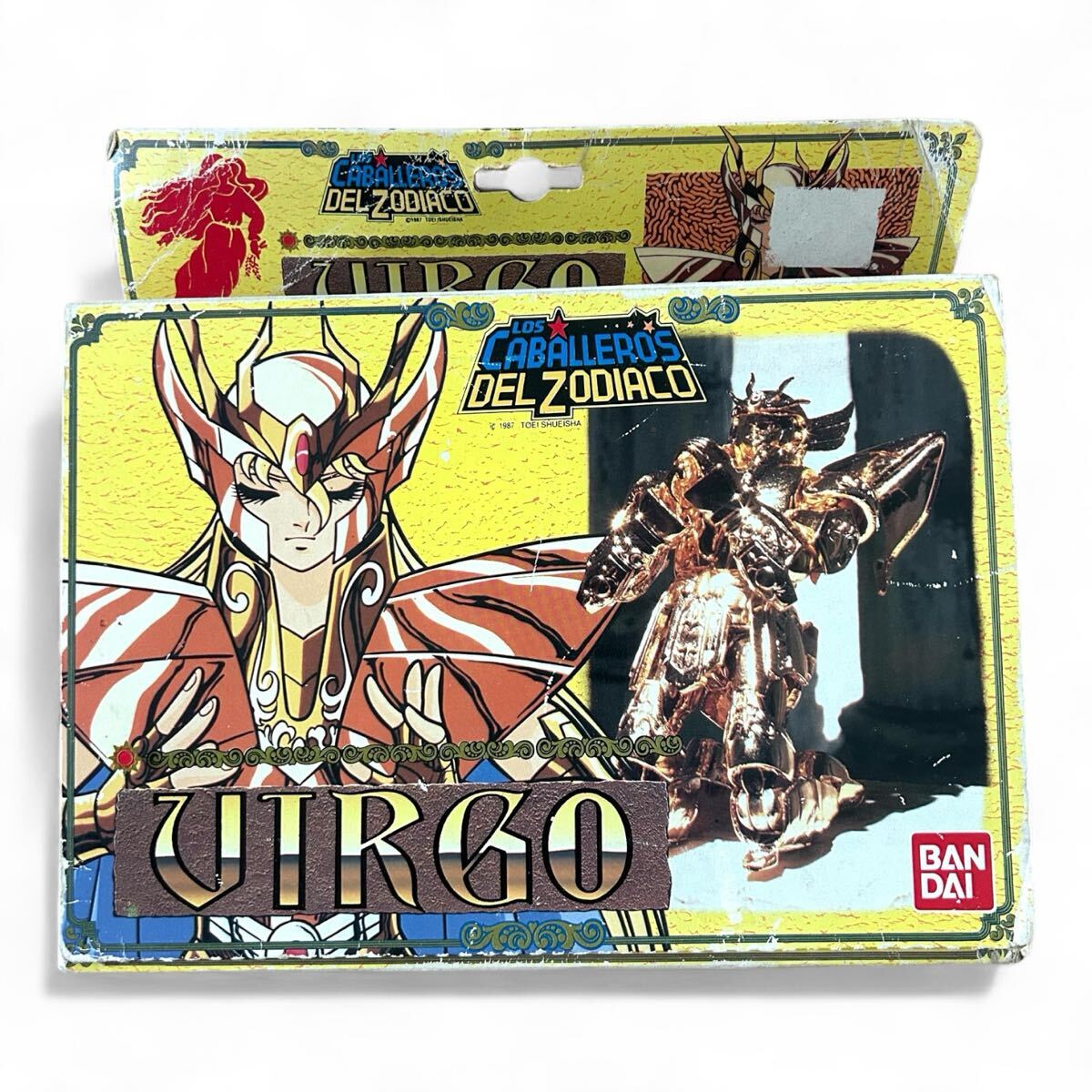 Yahoo!オークション -「(レア 希少)」(聖闘士星矢) (コミック