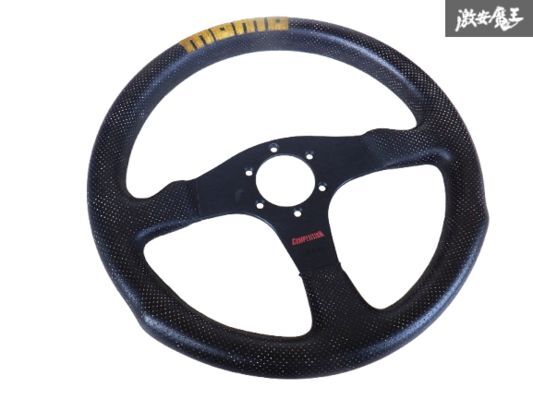 2025年最新】Yahoo!オークション -momo typ d35の中古品・新品
