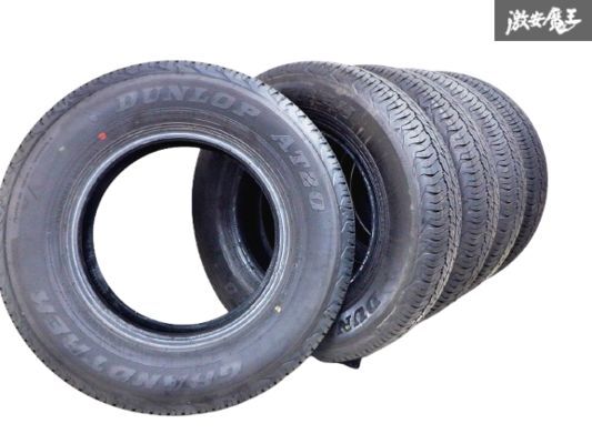JB74 ジムニーシエラに225/70R16は干渉する？しない？デルタ