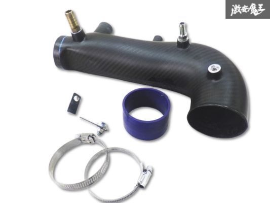 GDB D型 HKS アルミ サクションパイプ GDB D型 HKS アルミ サクションパイプ-超特価通販サイト