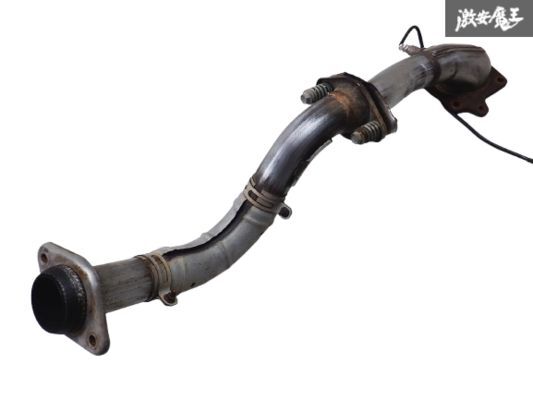 2025年最新】Yahoo!オークション -スイフトスポーツ zc31s