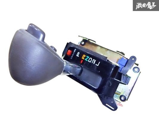 Jzx100 ATシフトレバー 2025年最新】Yahoo!オークション -jzx100 シフトレバーの中古品