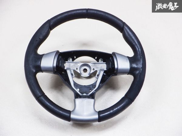 スイフトスポーツ純正ハンドル 2025年最新】Yahoo!オークション -スイフトスポーツ純正