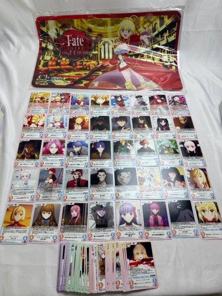 CHAOS TCG カオス キラ有り カード トレカ まとめ売り 約1000枚