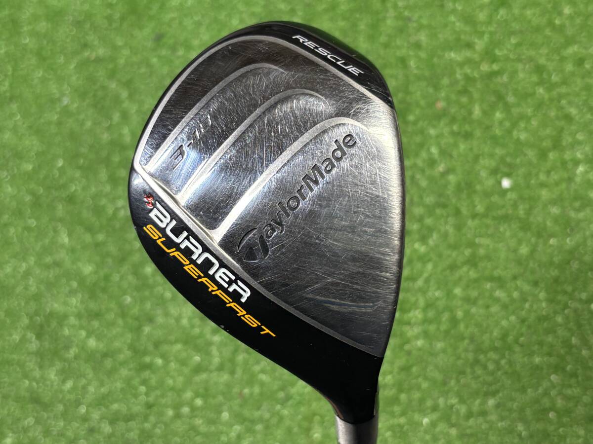 Yahoo!オークション -「burner superfast」(ユーティリティ) (男性右