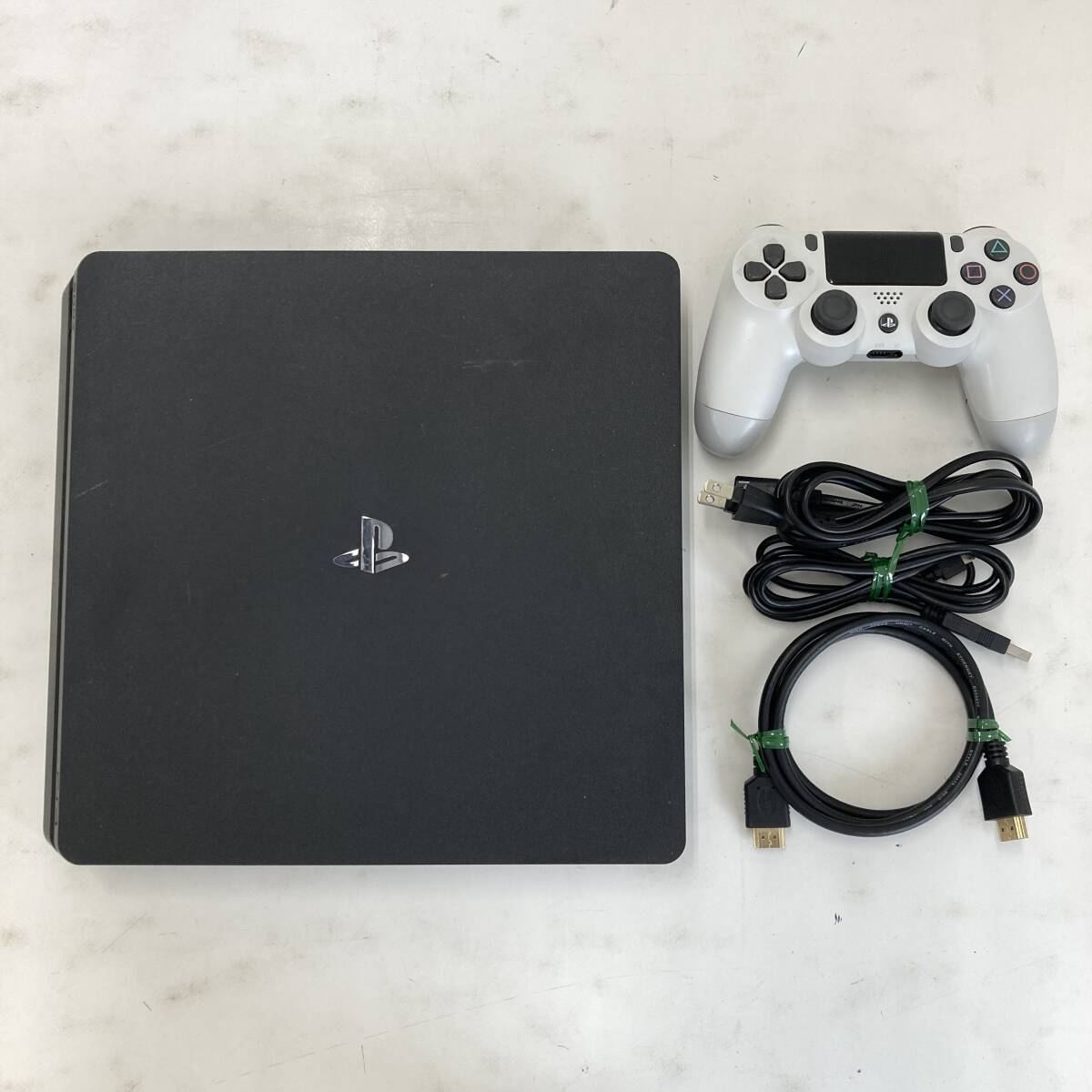 くらしを楽しむアイテム Yahoo!オークション -「ps4 箱なし」の落札相場・落札価格 Nintendo Switch