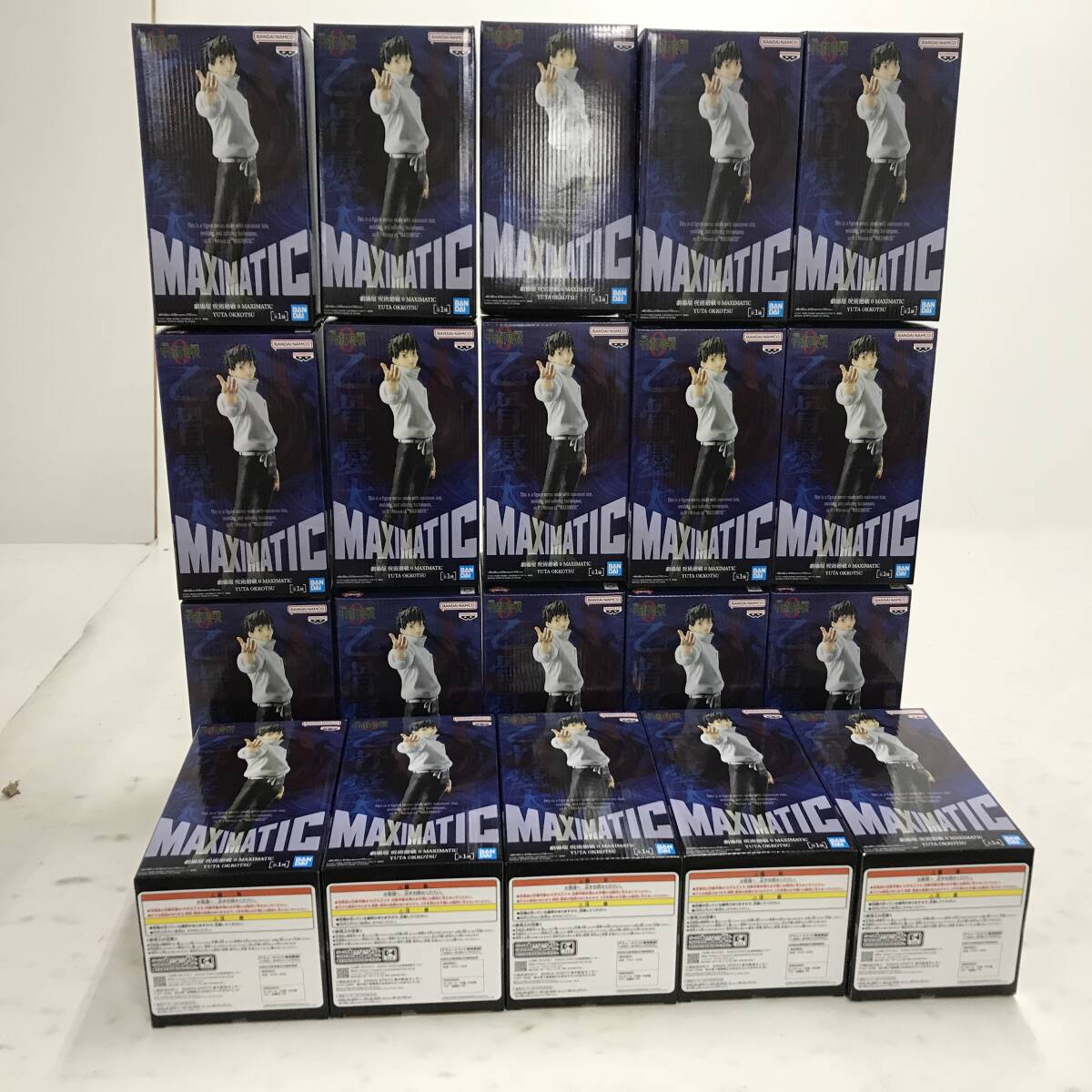 2025年最新】Yahoo!オークション -乙骨の中古品・新品・未使用品一覧