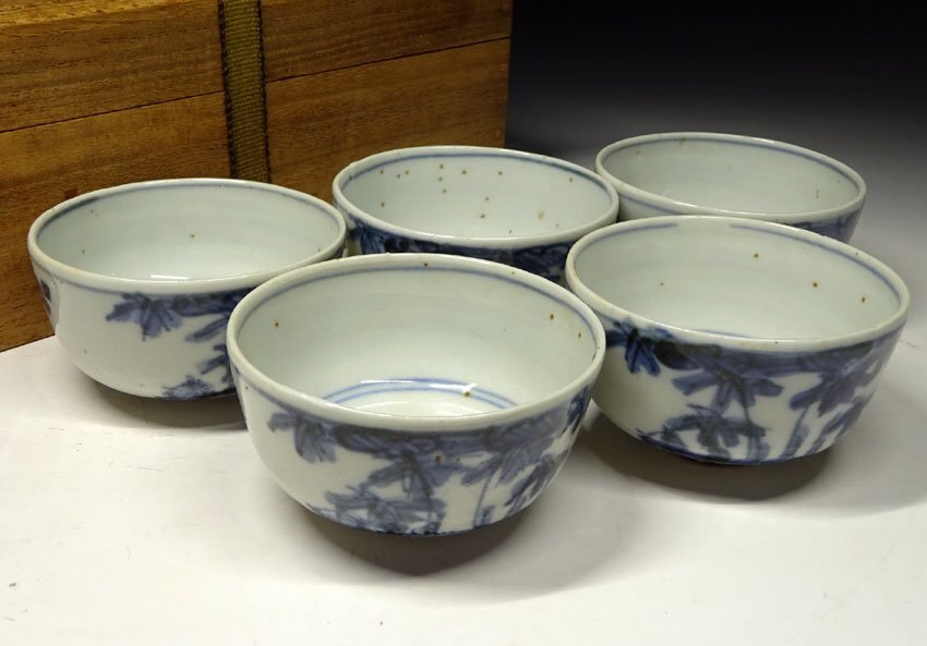 2025年最新】Yahoo!オークション -南京(陶芸)の中古品・新品・未