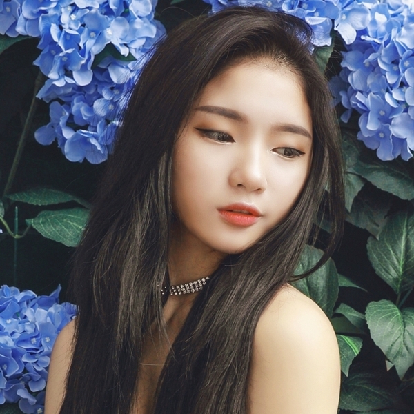 ^ A4プリント 女性画 229 asian Japanese pretty girl picture 現代美術 婦人画 美人画 美女画 美少女画 女子画 女の子画 可愛い娘