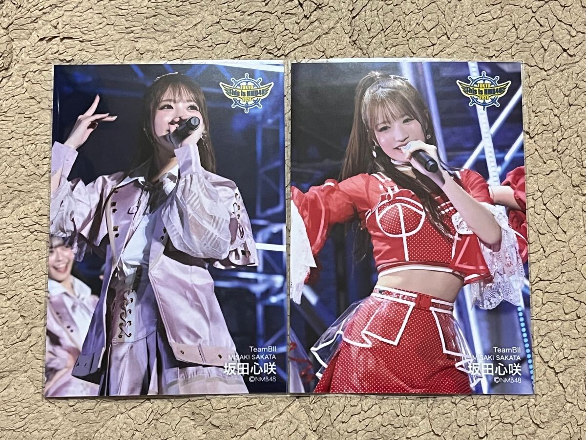 Yahoo!オークション -「nmb (まとめ セット)」(その他) (NMB48