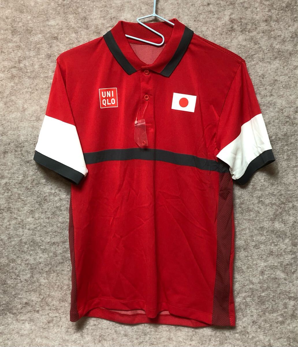UNIQLO テニスパンツ M 新品未使用 m23631502363_1.jpg?1661734860