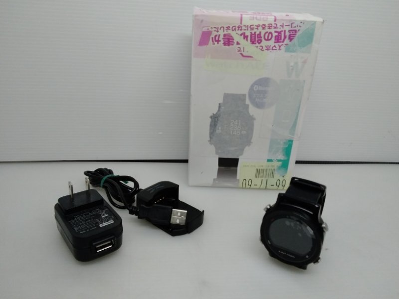 2025年最新】Yahoo!オークション -ゴルフナビ ev-933の中古品
