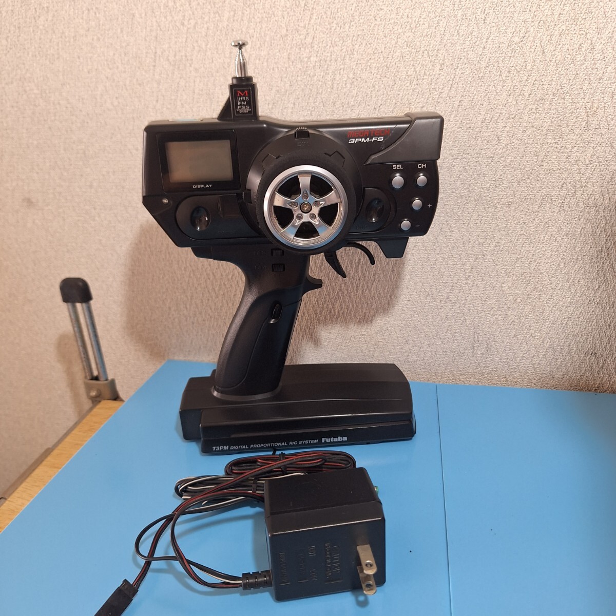 2025年最新】Yahoo!オークション -フタバ プロポ 4pmの中古品