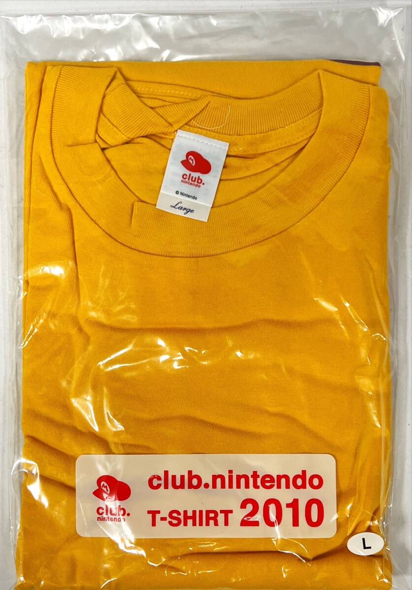 2025年最新】Yahoo!オークション -クラブニンテンドー tシャツの