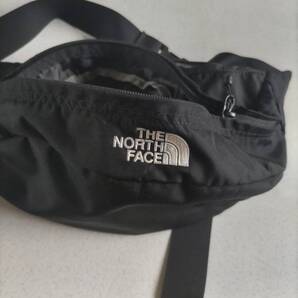THENORTHFACE ボディバッグ