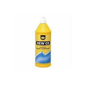 ファレクラ NEW G3 コンパウンド 1L