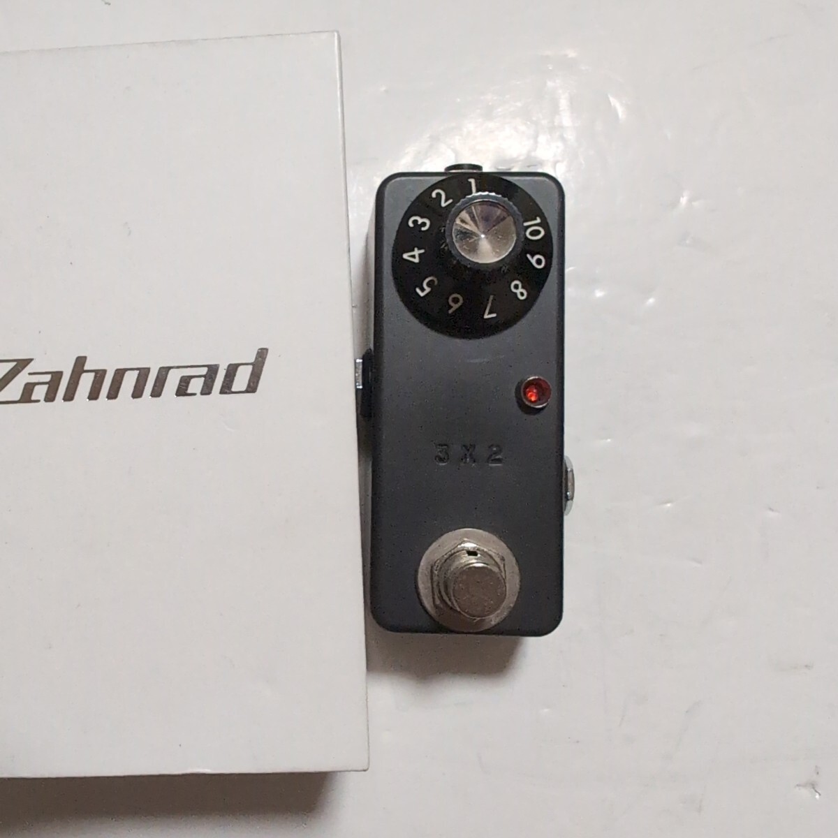 2025年最新】Yahoo!オークション -zahnradの中古品・新品・未