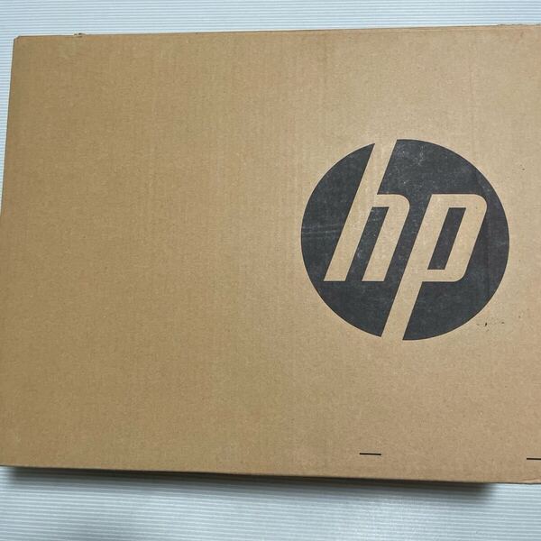 HP 250 G9 Notebook PC (Core i5-1235U/16GB/SSD・256GB/光学ドライブなし/Win11Pro/Office無/15.6型) 9V9K4AT#ABJ