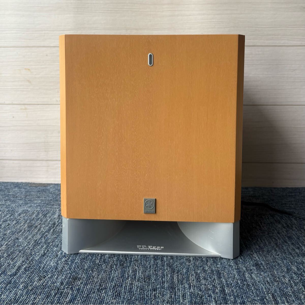 Yahoo!オークション -「yst-sw225」の落札相場・落札価格