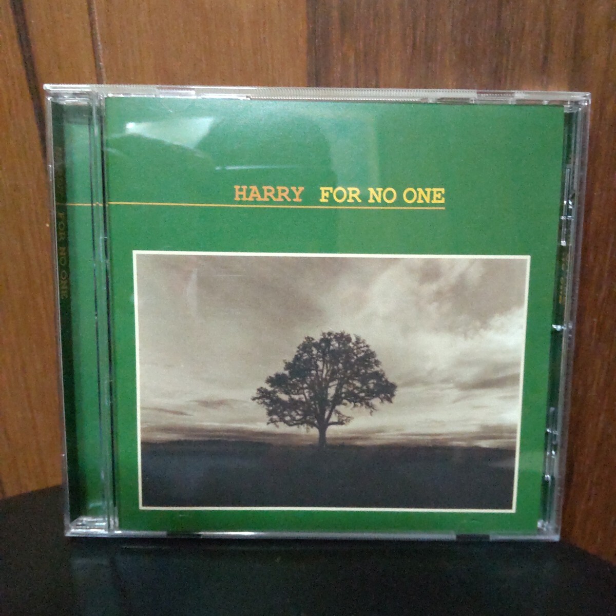 Amazon.co.jp: ☆村越弘明☆サイン入り☆2CD☆35th Anniversary