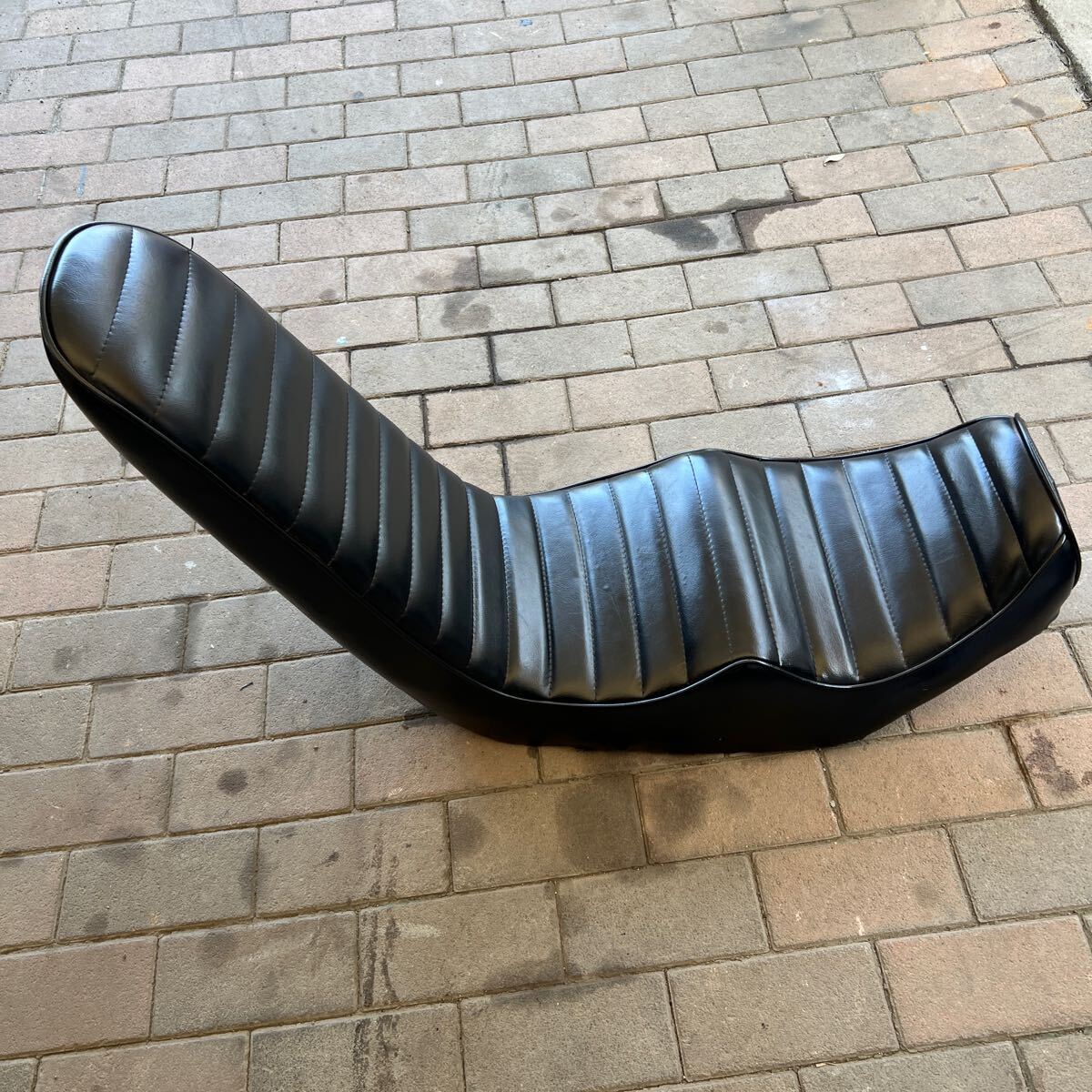 早い者勝ち⭐︎バブ用三段シート 2025年最新】nﾊﾞﾌﾞ三段ｼｰﾄの人気アイテム - メルカリ