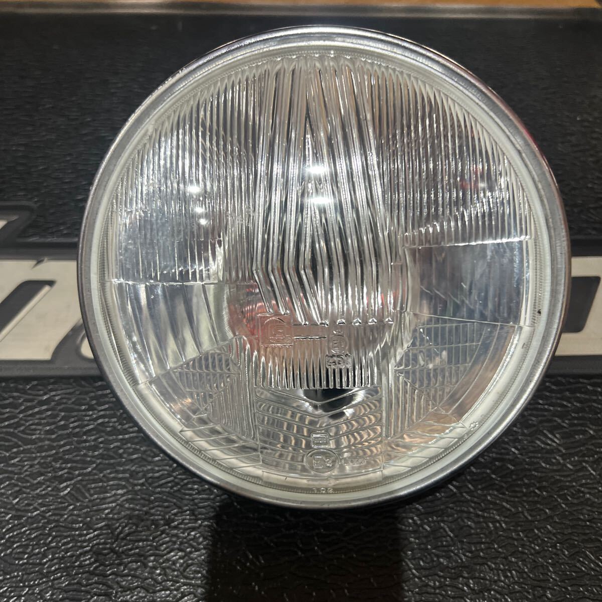 2025年最新】Yahoo!オークション -シビエ 180の中古品・新品・未