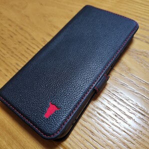 ☆★TORROケース Samsung Galaxy S23 FE★☆