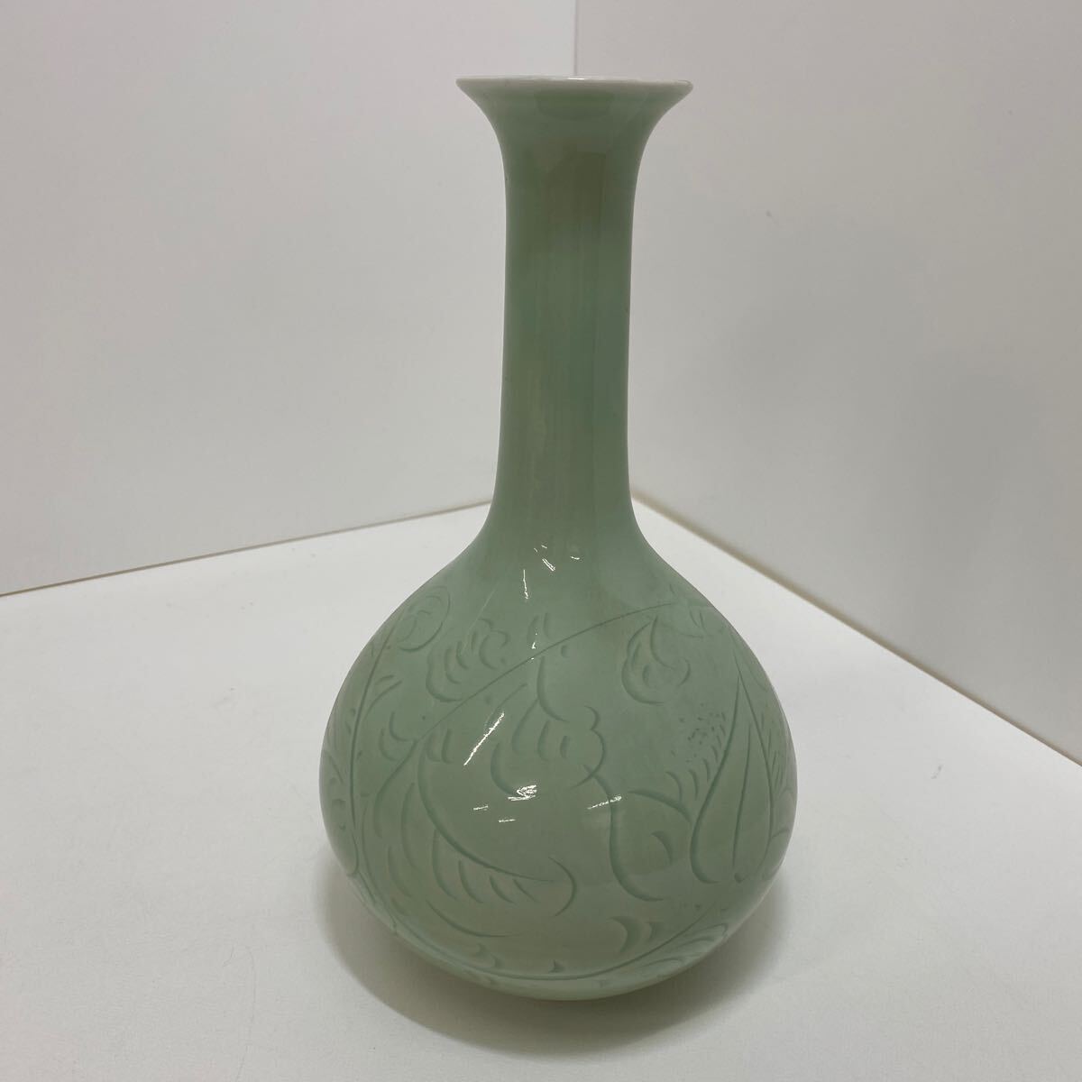 琥山、花瓶 2025年最新】琥山 花瓶の人気アイテム - メルカリ