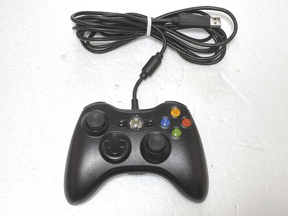 2025年最新】Yahoo!オークション -xbox コントローラーの中古品