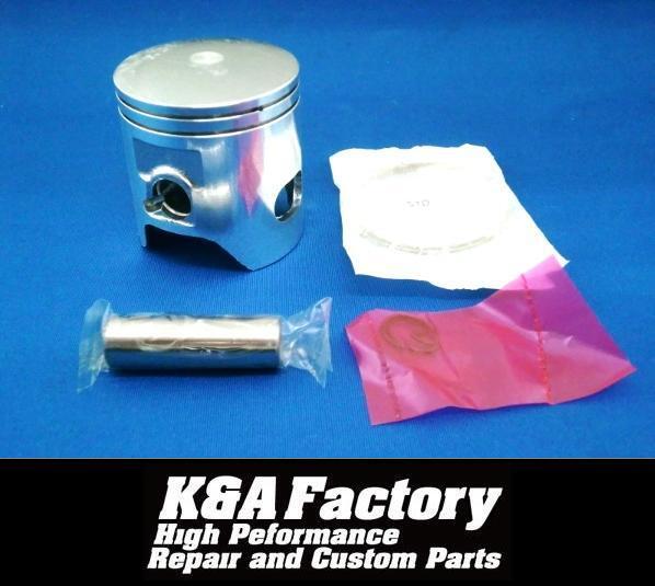 トイガン DJ1rr 投稿詳細｜MOTOCLE