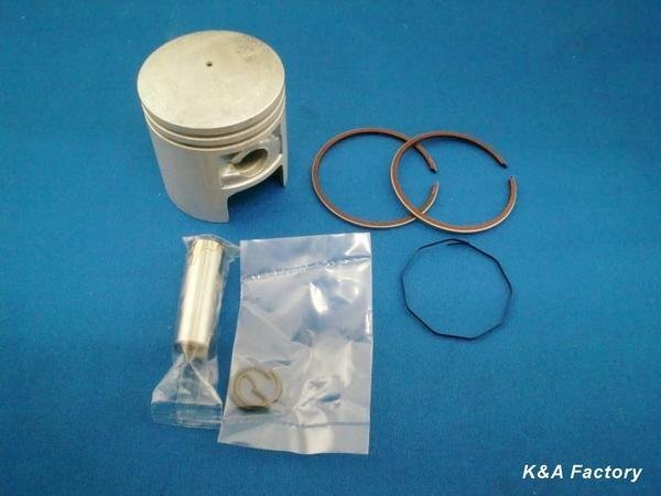 2025年最新】Yahoo!オークション -ca1ka エンジンの中古品・新品