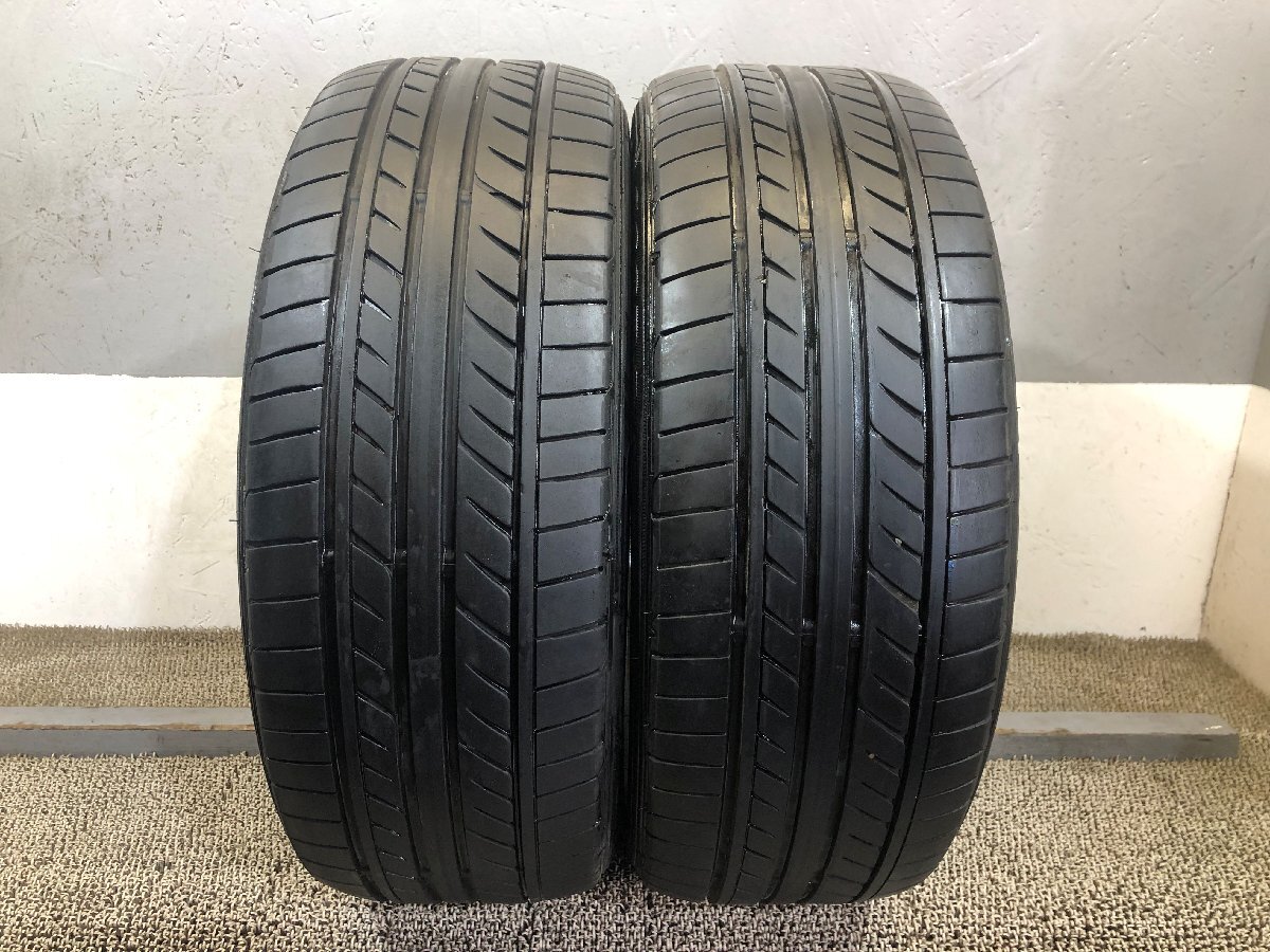 グッドイヤー☆イーグル LS EXE☆215/45R18 中古夏2本 2019 2025年最新】Yahoo!オークション -イーグル ls exeの中古品