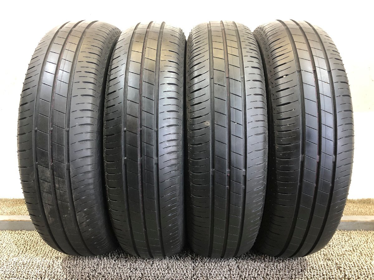 【新品未使用】155/70R13 2本 2025年最新】Yahoo!オークション -155 70r13の中古品・新品・未