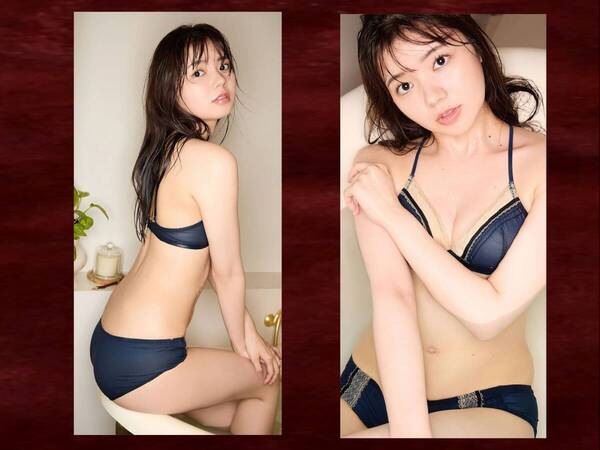 ☆送料無料☆ 浜浦彩乃 抱き枕カバー (両面印刷・ファスナー付) 90cm×45cm 2wayトリコット生地