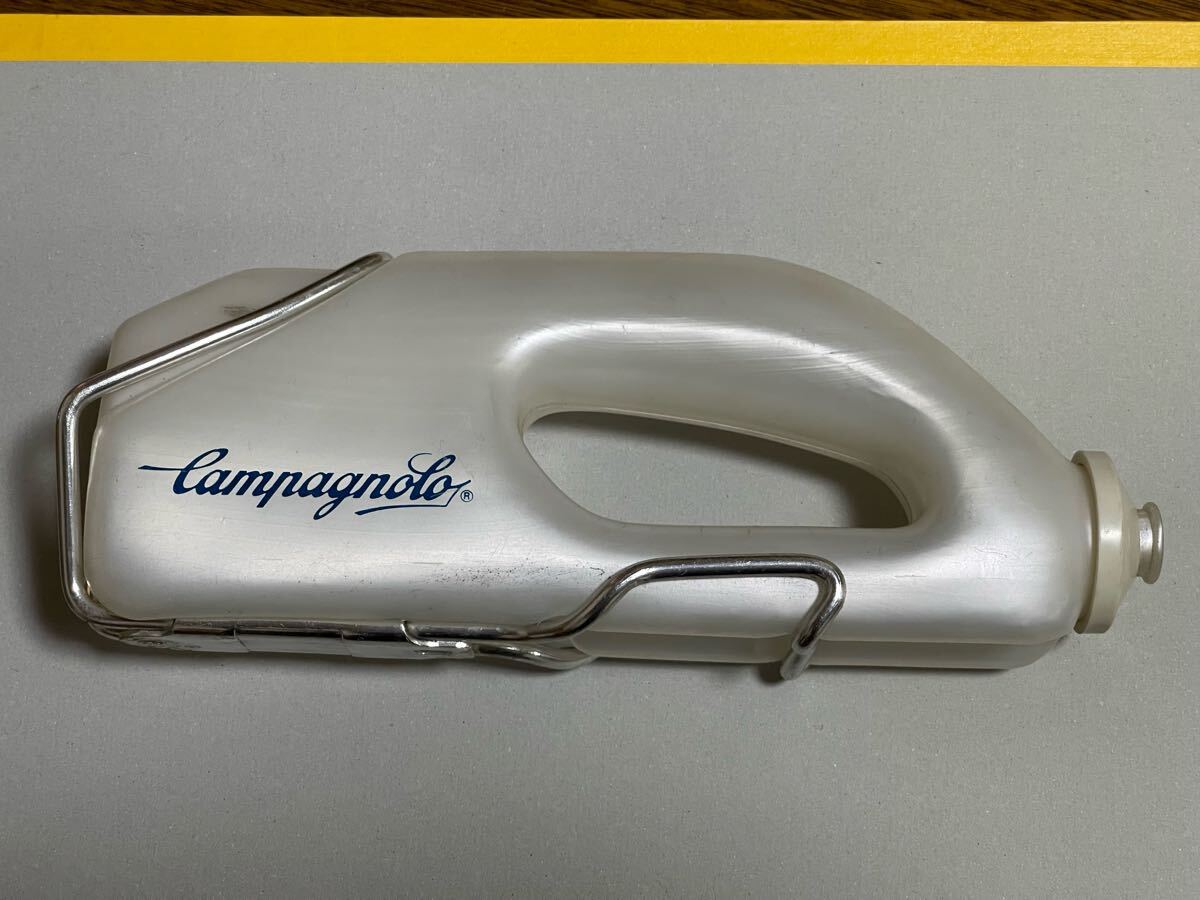 2025年最新】Yahoo!オークション -カンパニョーロ ボトルの中古