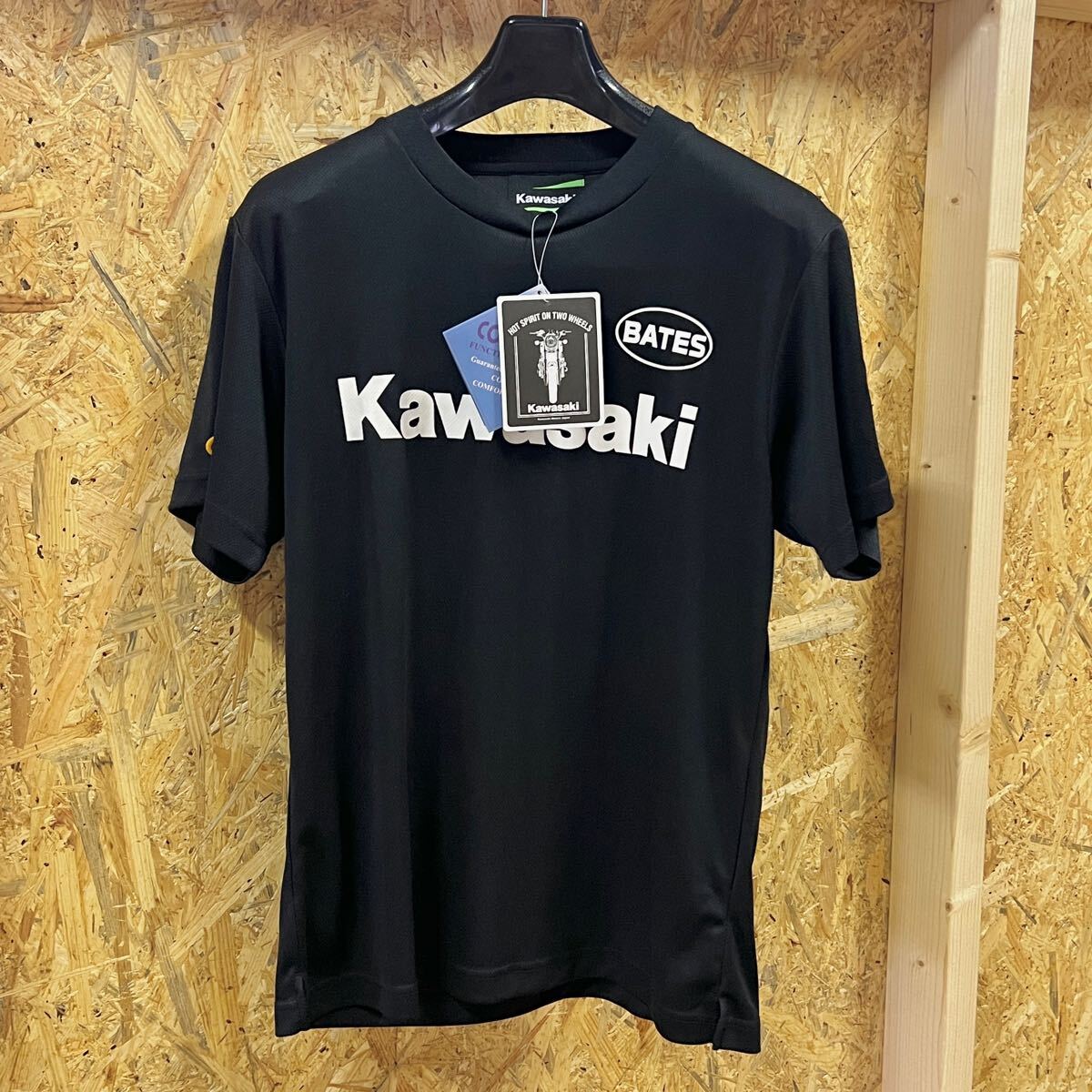 EUROPE TOUR THE EARTH 2019 Tシャツ＆タオル 未使用品 タレント
