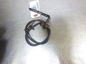 汎用♪トグルスイッチ、ON,OFFスイッチ☆