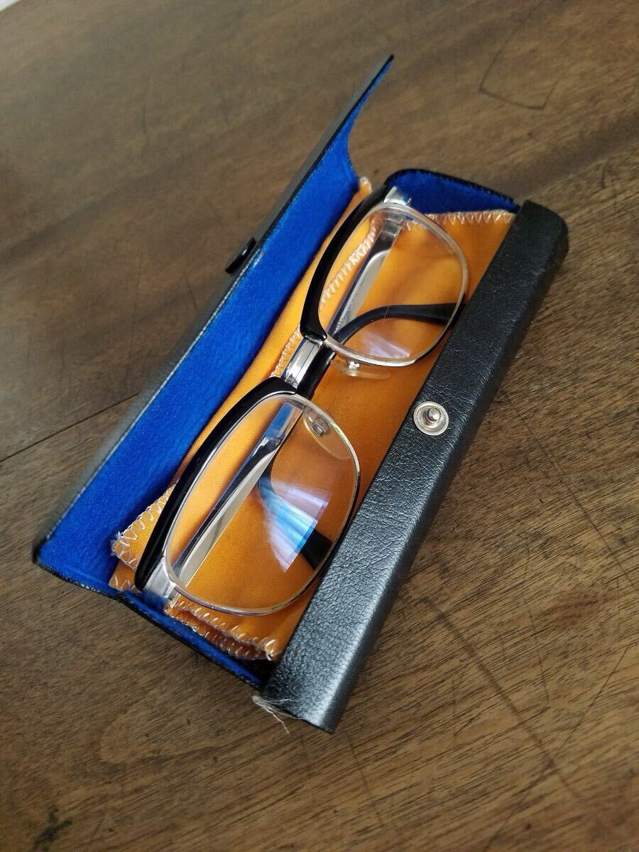 【最終価格‼️】希少RODENSTOCK サングラス　ヴィンテージ　ブルー Rodenstock sunglasses - Etsy 日本