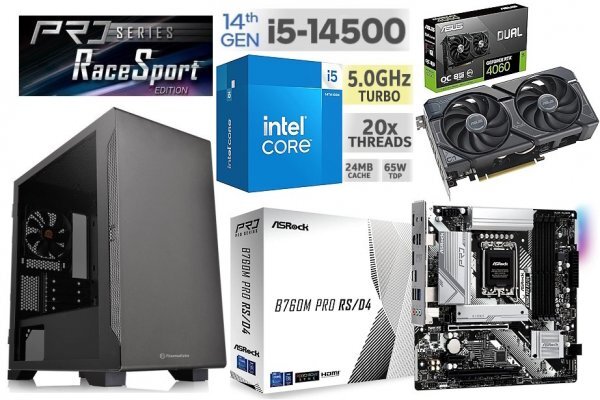 2025年最新】Yahoo!オークション -core i5-14500の中古品・新品