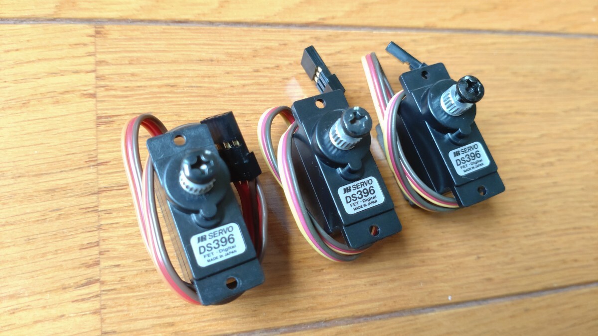 JR PROPO FORZA 450 スーパーコンボ　新品　未使用　未組立 2025年最新】Forza 450の人気アイテム - メルカリ