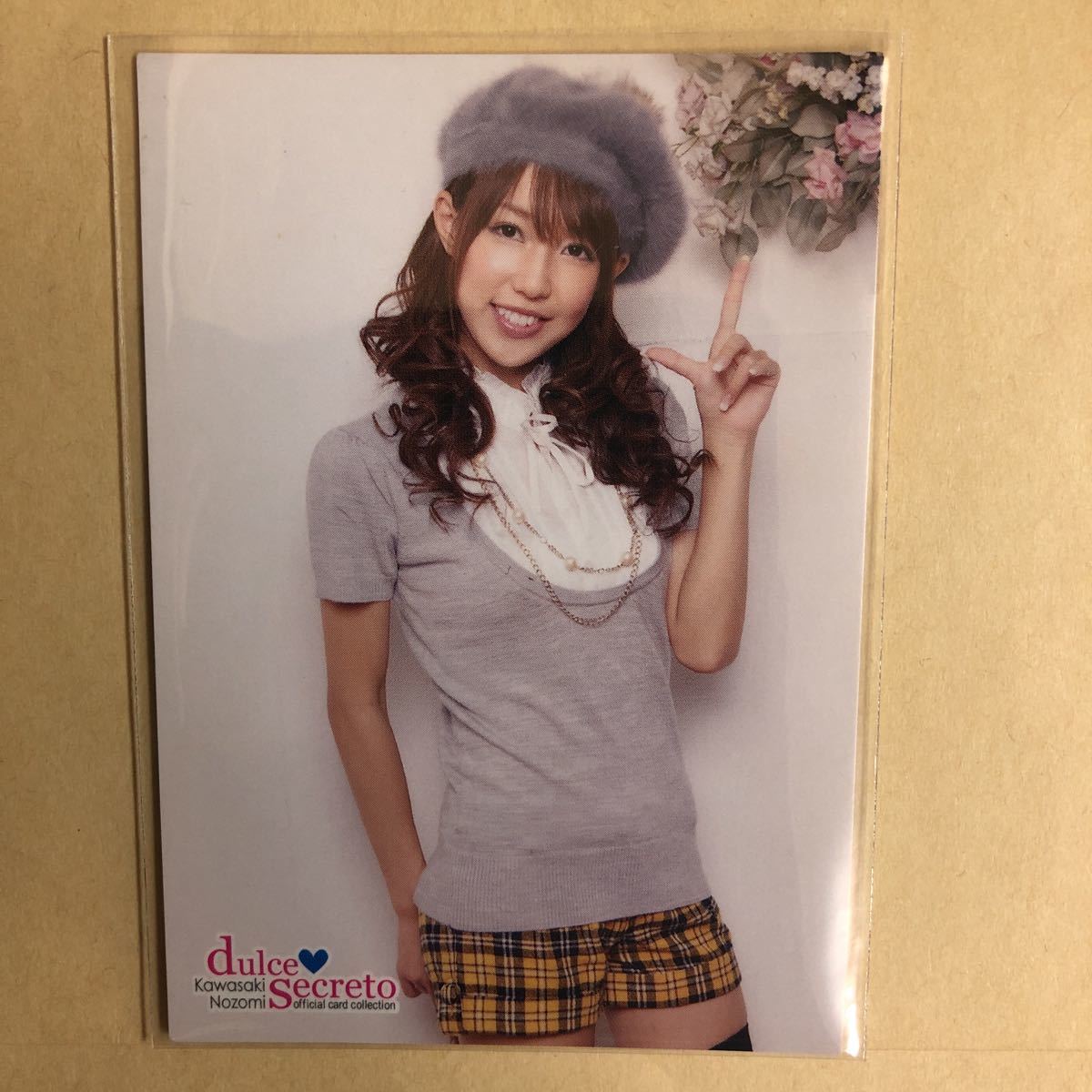 さくら堂 2009 プラチナム　上原美優　直筆サインカード　200枚限定 Yahoo!オークション - 上原美優 PLATINUM さくら堂 2009 60 水着