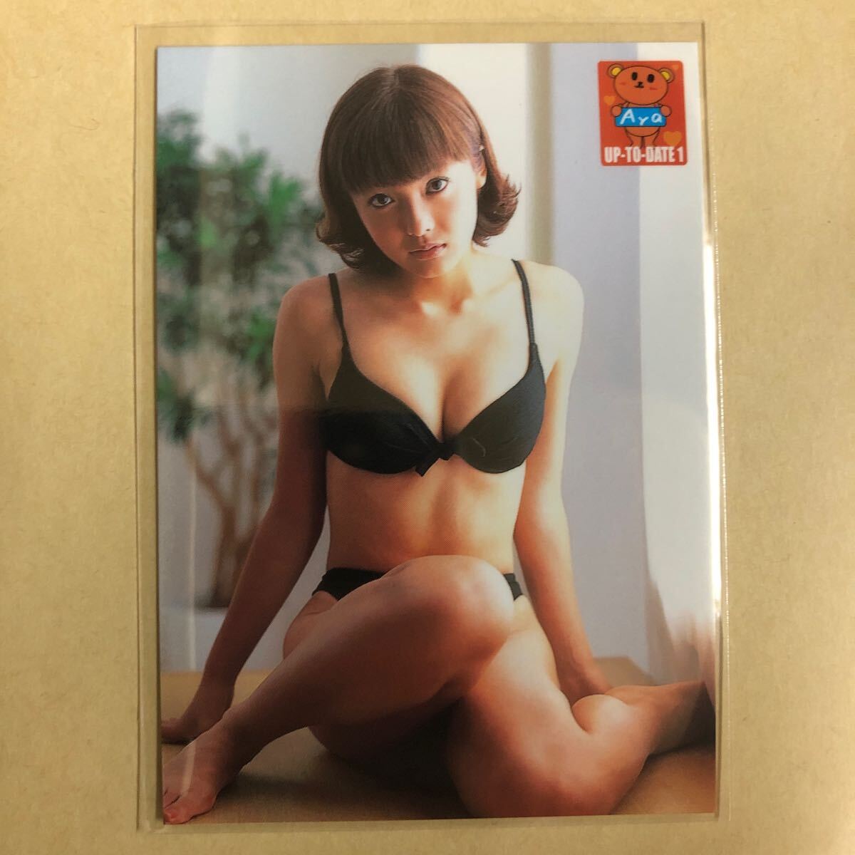 2025年最新】Yahoo!オークション -平山綾 dvd(アンティーク