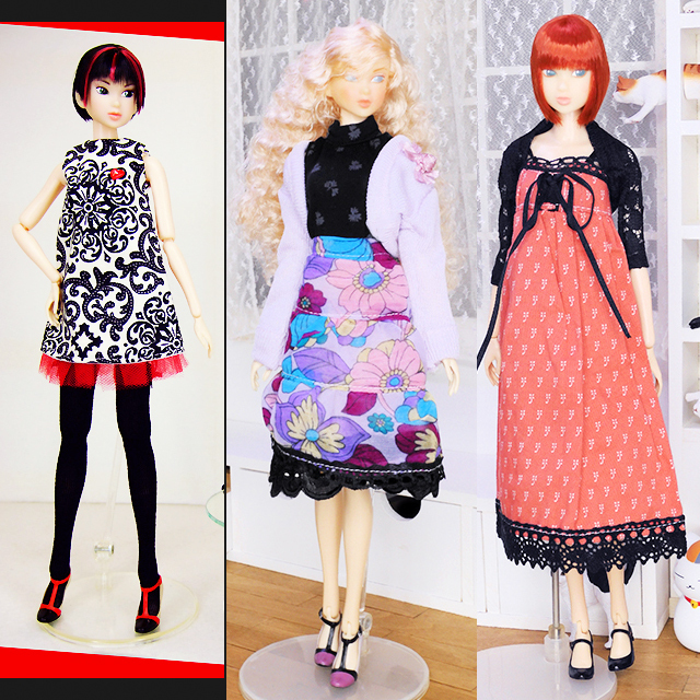 ユノアクルスライト　2体セット ユノアクルスライト 2体セット ユノアクルスライト2体セット