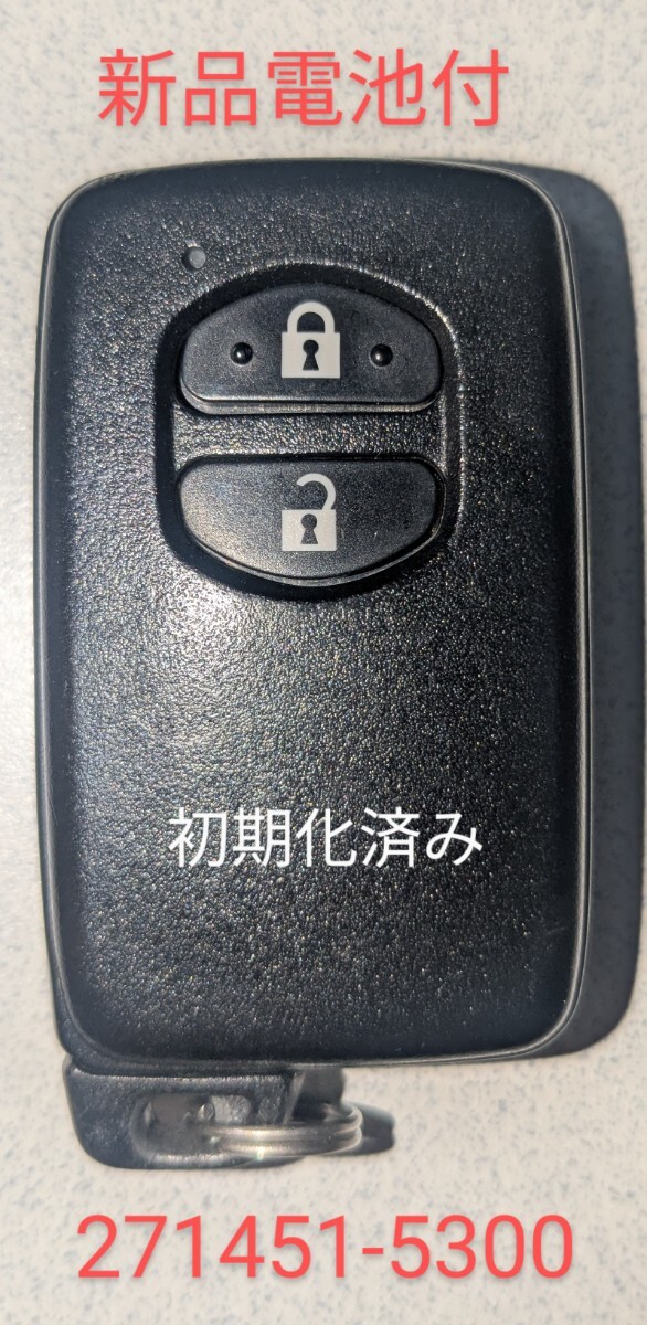 d118703900c89664f1dbb9330f57e6