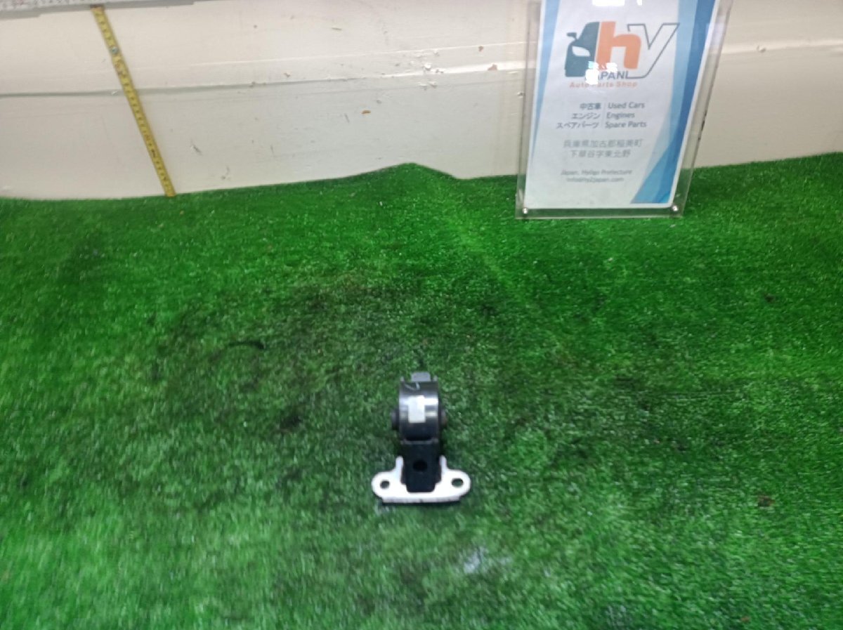 (新品)トヨタ MR-S用 純正エンジンマウント 4個セット 新品)トヨタ MR-S用 純正エンジンマウント 4個セット Yahoo