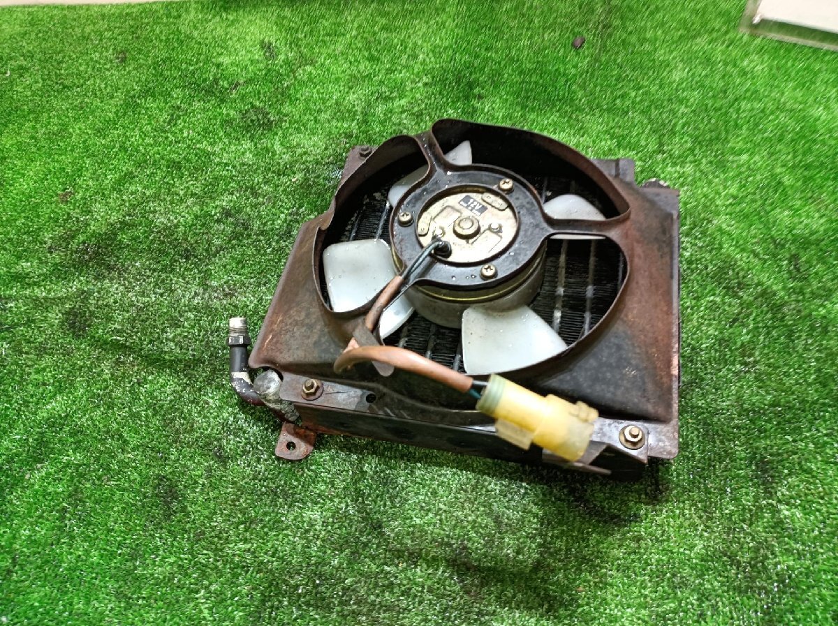 ローバーミニ　99x 1000cc パーツセット①大ケース ヘッドガスケットセット（850/998用） | ミニクーパー・ローバー