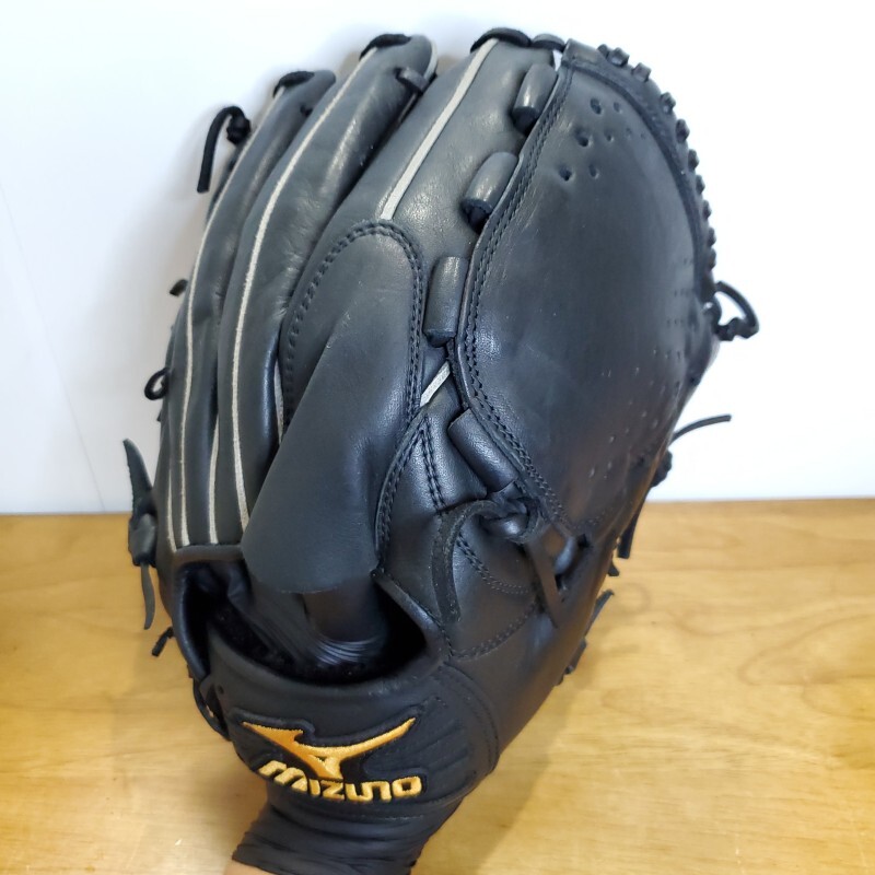 実使用美品元ホークス柳瀬投手ゲーマージャケット❗️値下げしました‼️ Yahoo!オークション - 野球さんの出品リスト